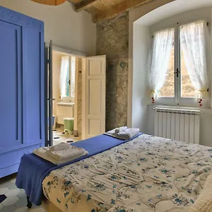 Apartment Mare @, Riomaggiore